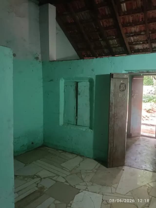 Trending Projects Image