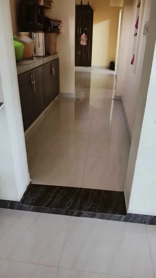 Trending Projects Image