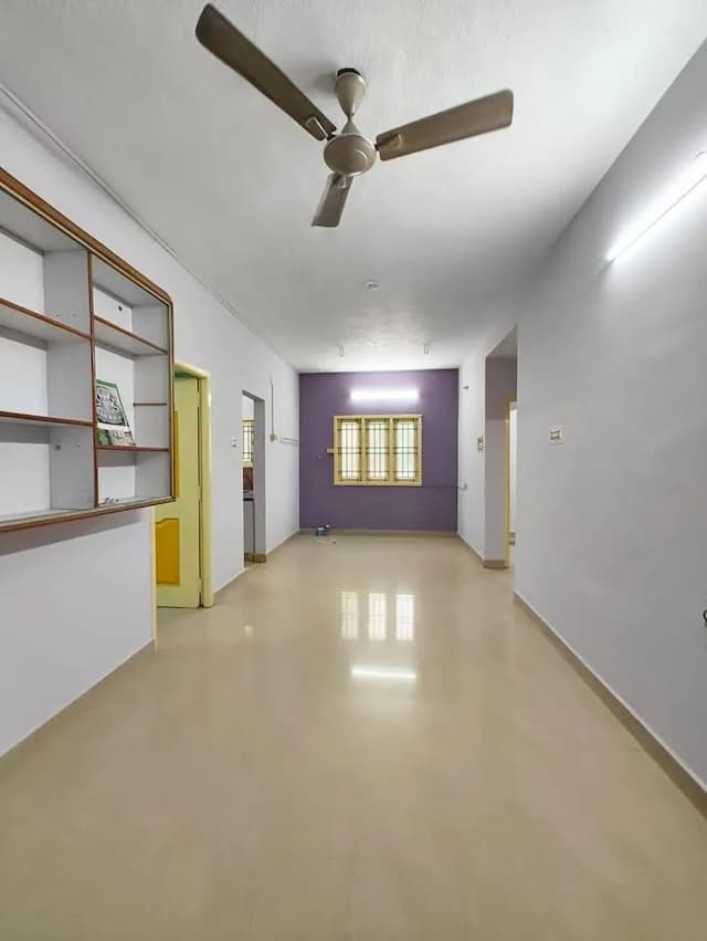 Trending Projects Image