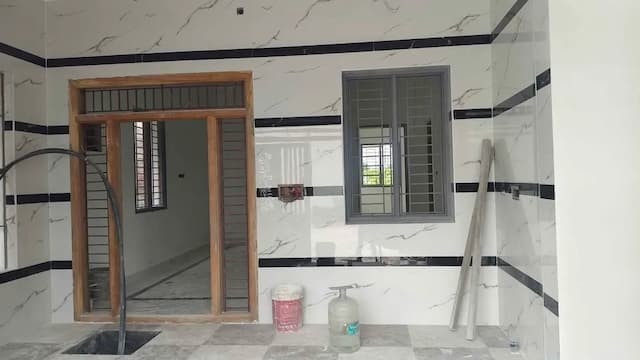Trending Projects Image