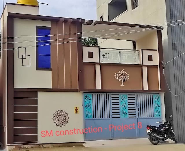 Trending Projects Image