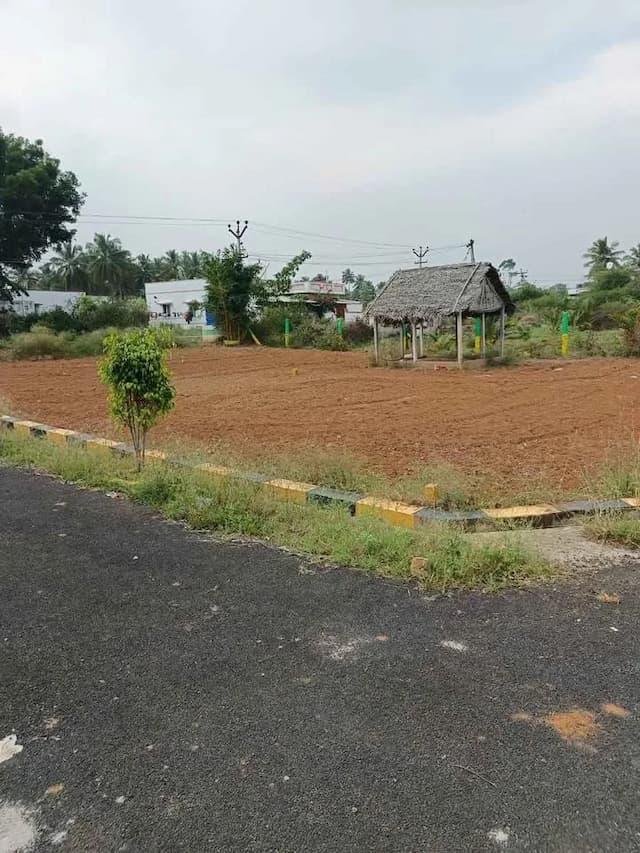 Trending Projects Image