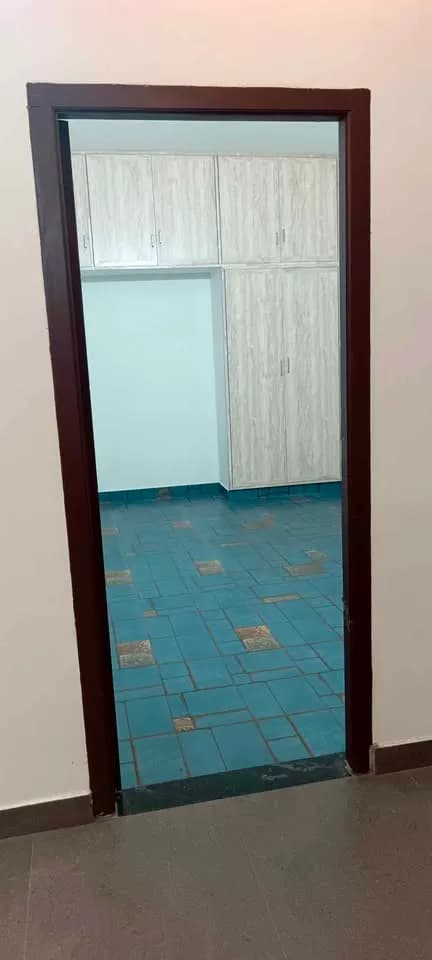 Trending Projects Image