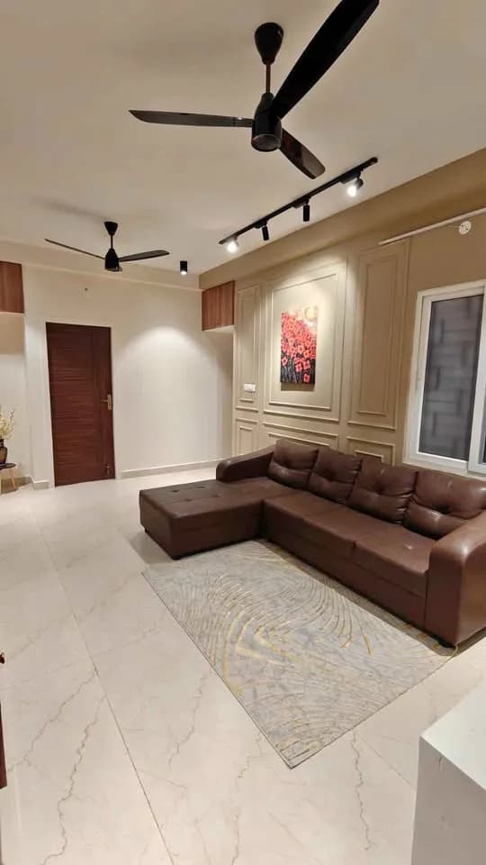 Trending Projects Image