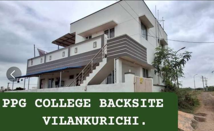 4bhk house for sale 