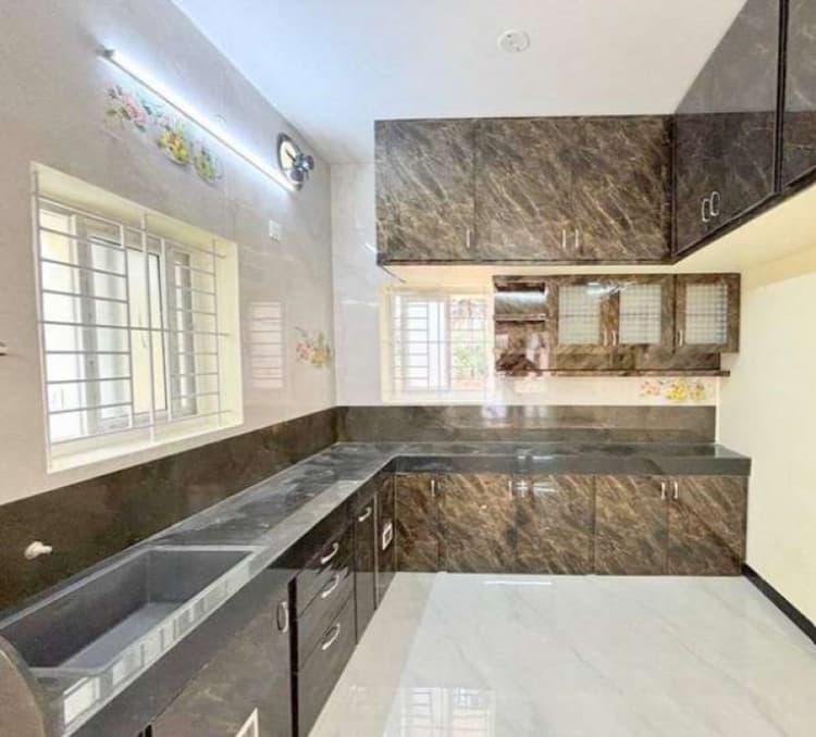 House for sales