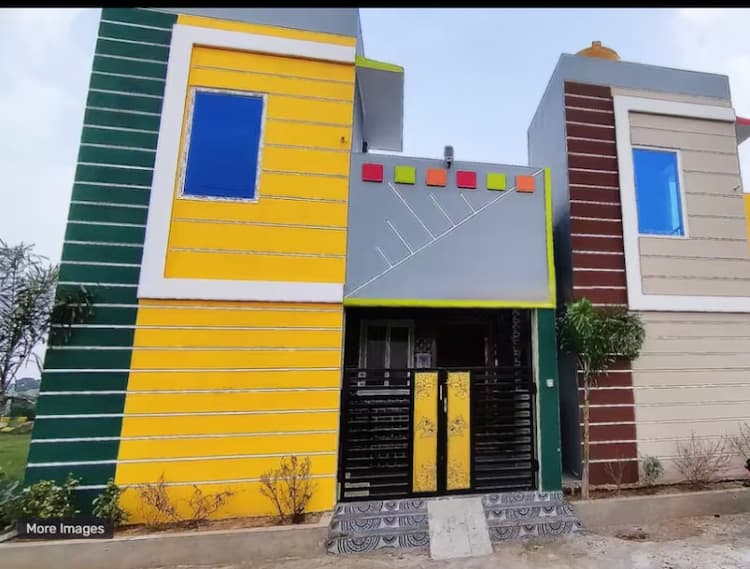 House For sales