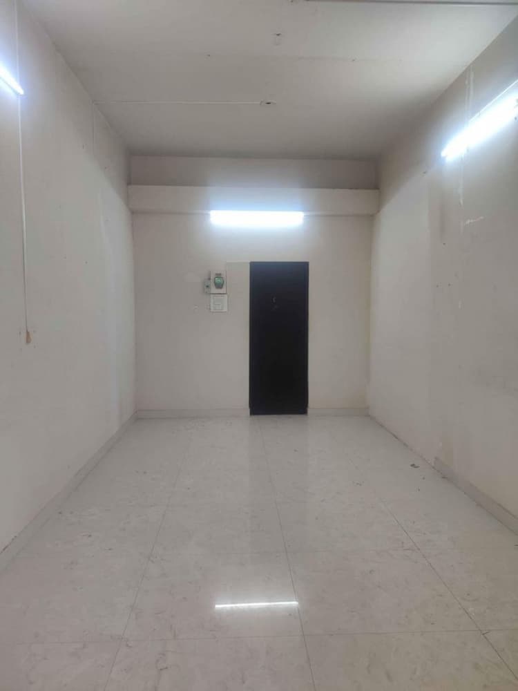Shop For Rent