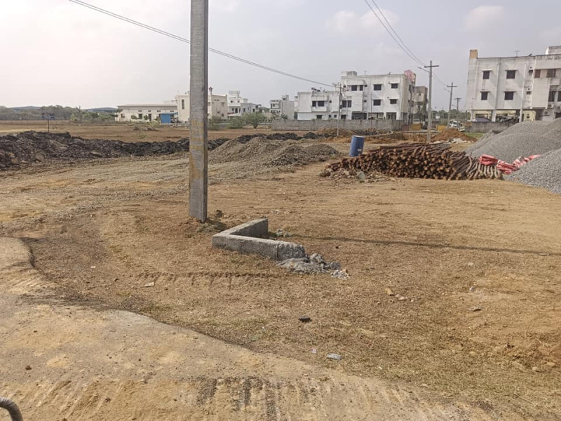 plots for sale