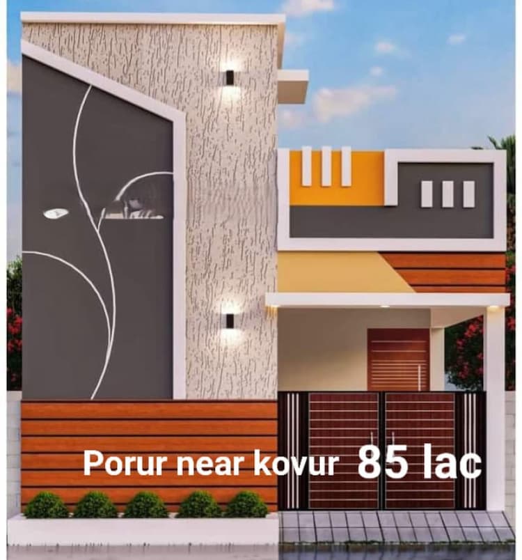 House for sales