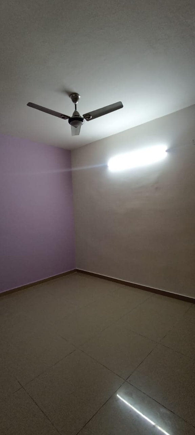 Flat for sales