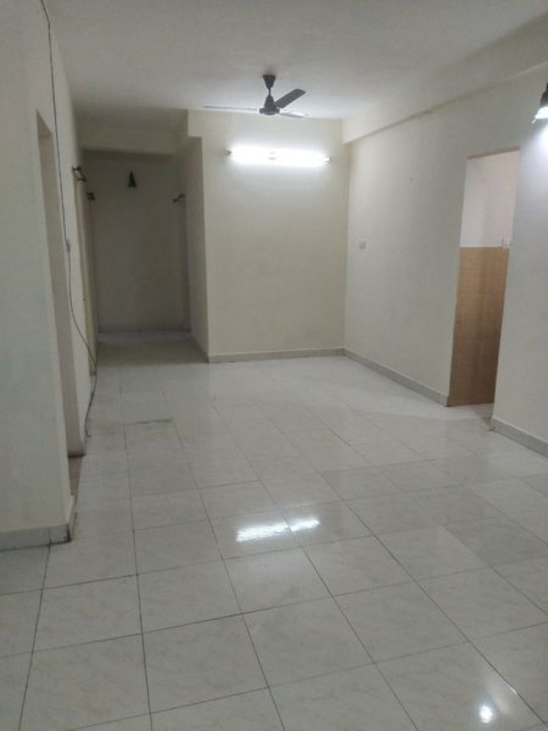 Flat sale