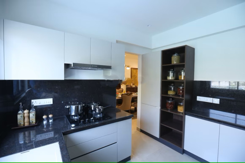 3bhk flat for sale 