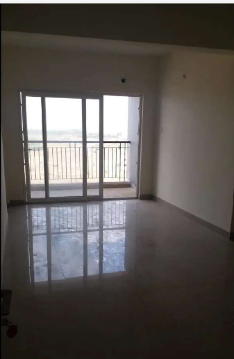 Flat for sales