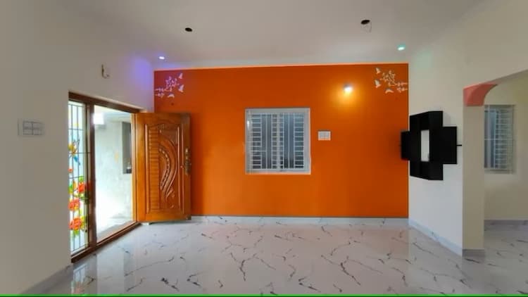 2bhk house for sale 
