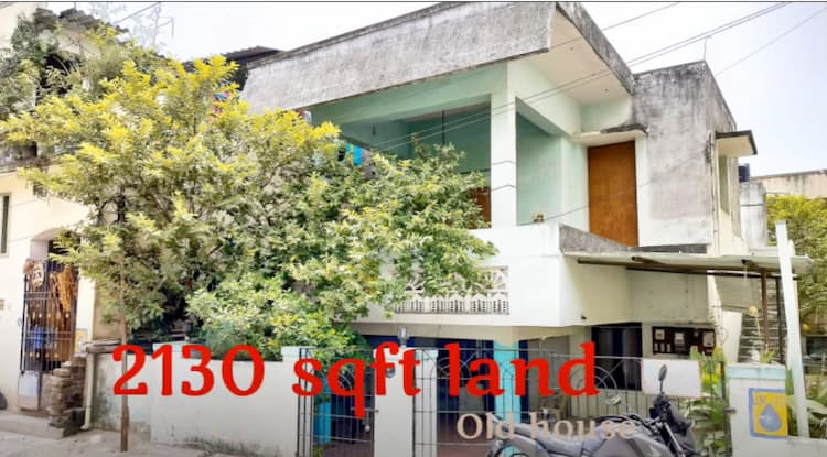 House for sales