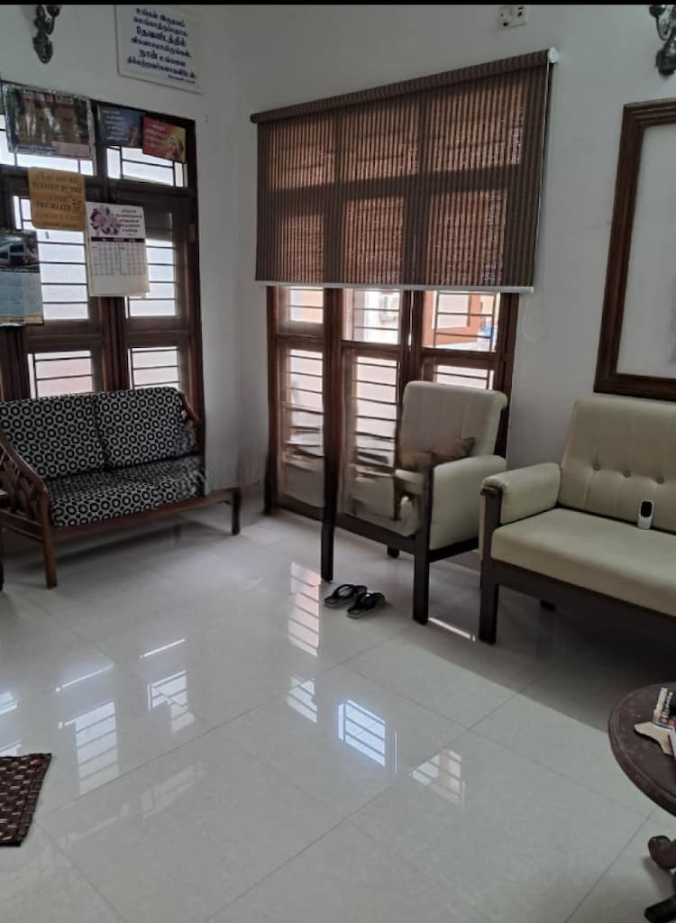 House for sales