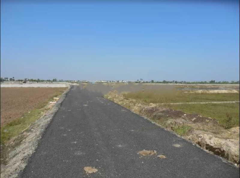 plot for sale 