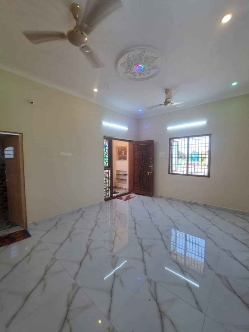 Flat for sales
