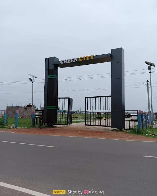 Trending Projects Image