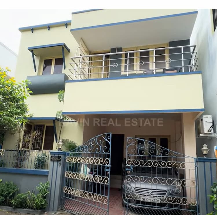 House for sales