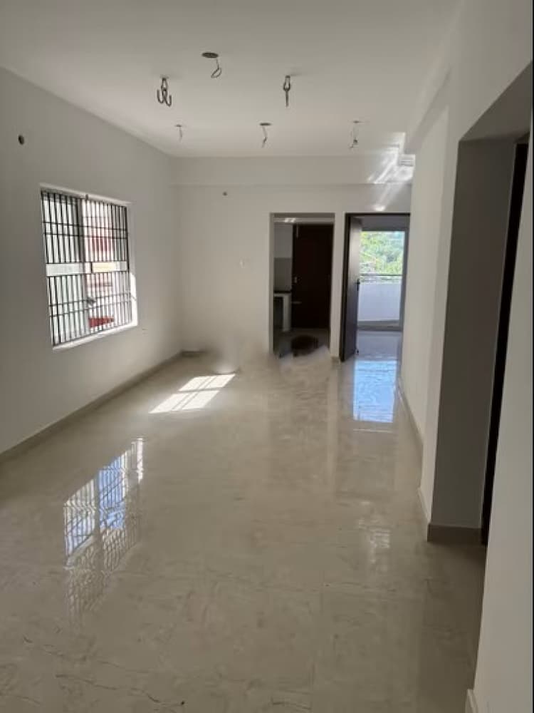 3bhk flat for sale 