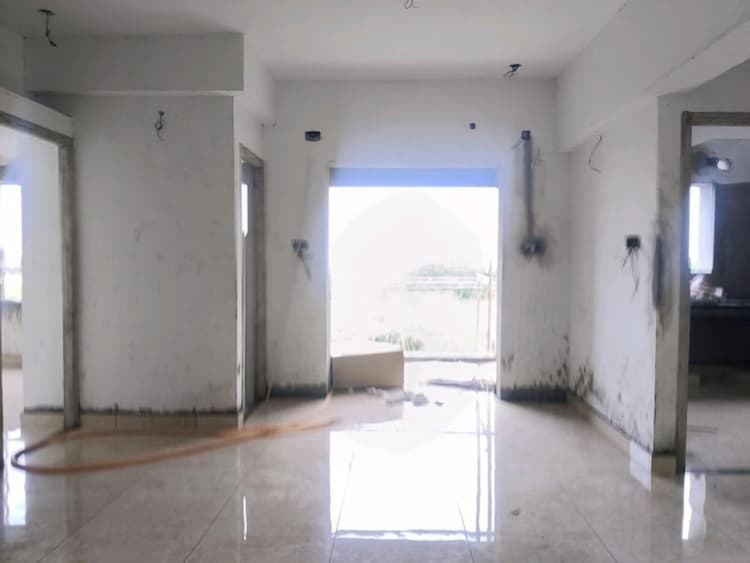 3bhk flat for sale 