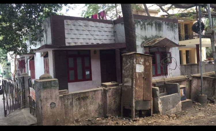House for sales