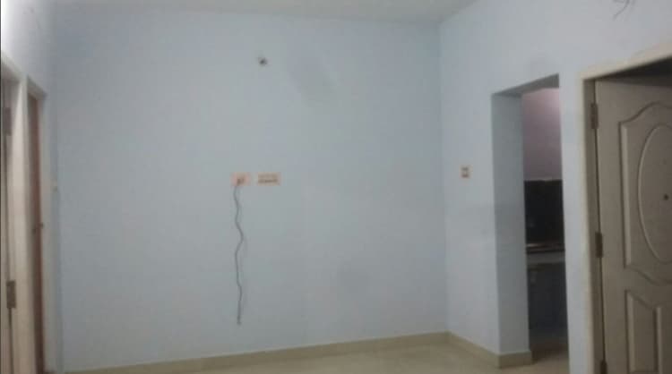 2bhk flat for sale 