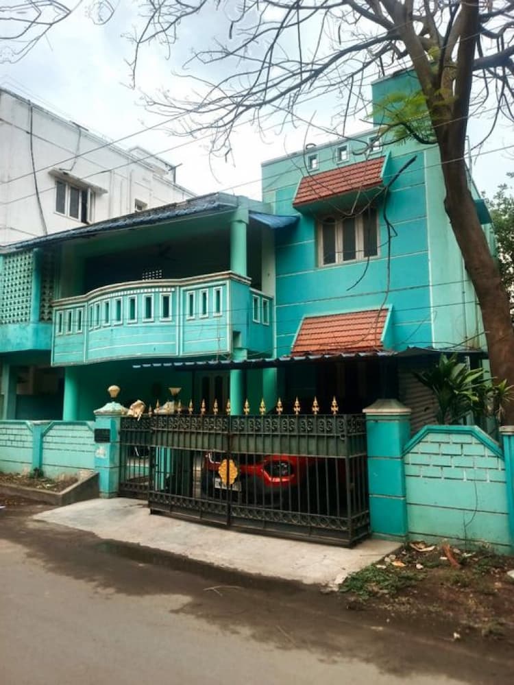 House for sales