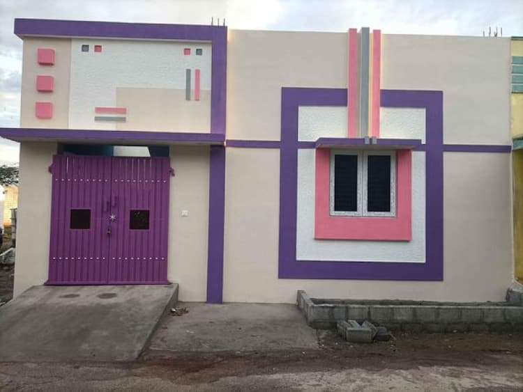 House for Sale