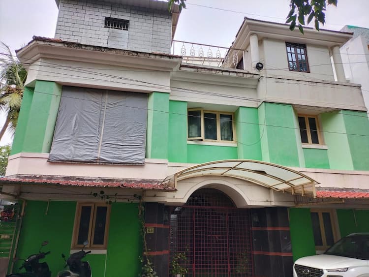 House for sales