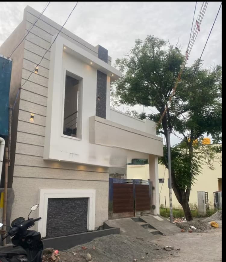 House for sales