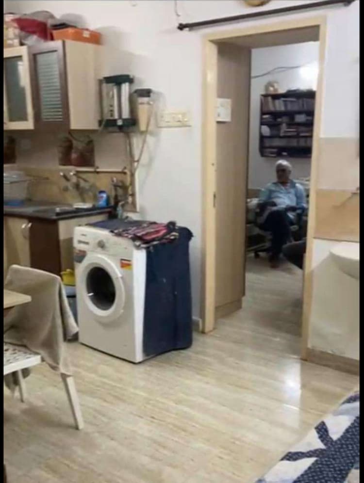 1bhk flat for sale 