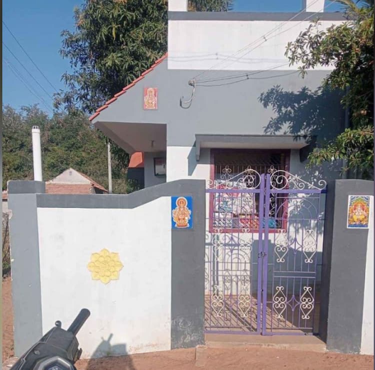 House for sales