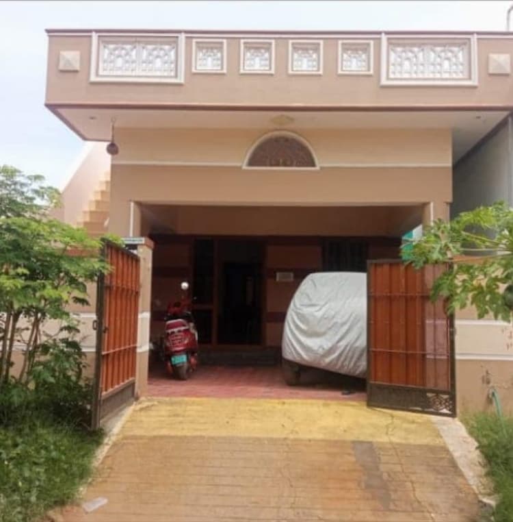House for Sale