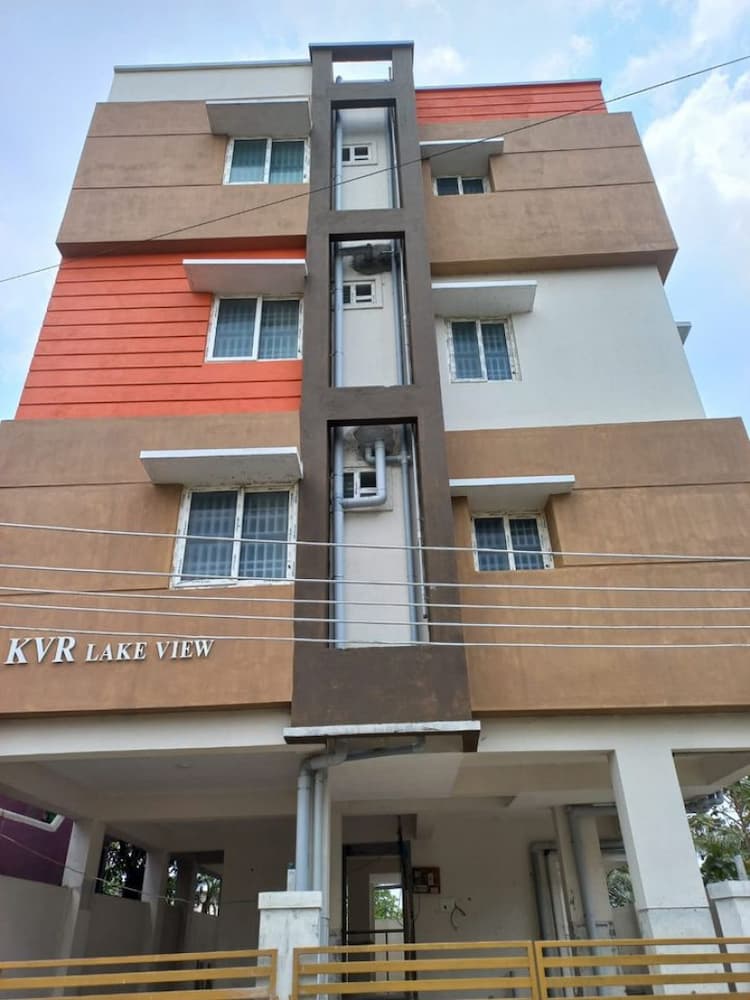 House for sales