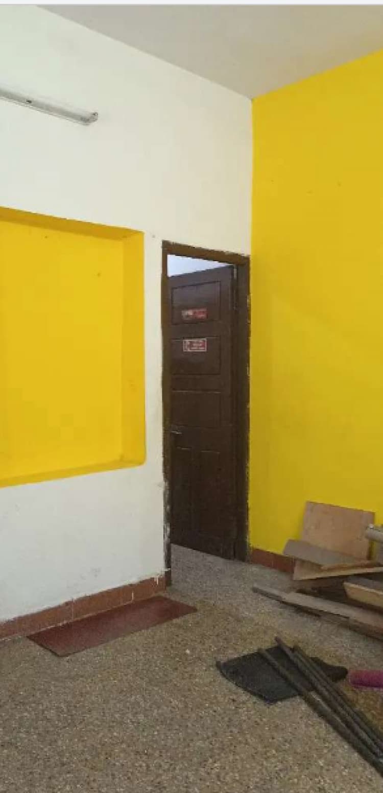 House for sales