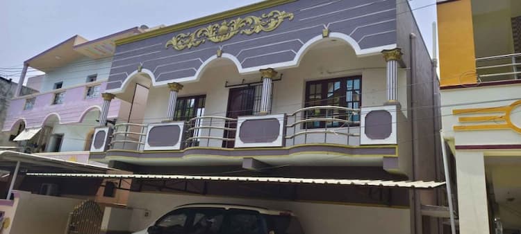 House for sales