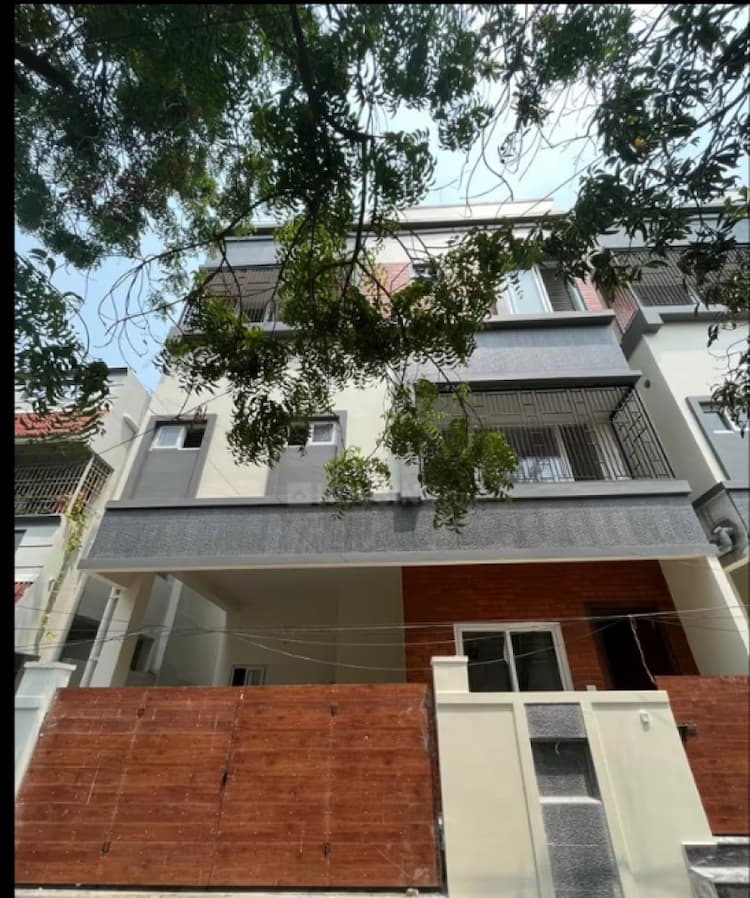 House for sales