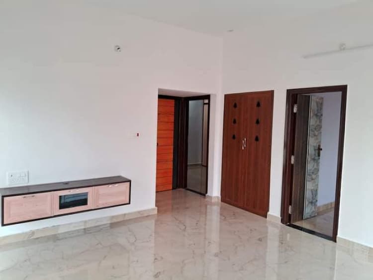 Villa for sale