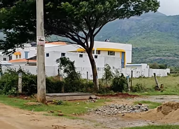 Land for sales