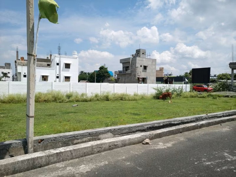 plot for sale 