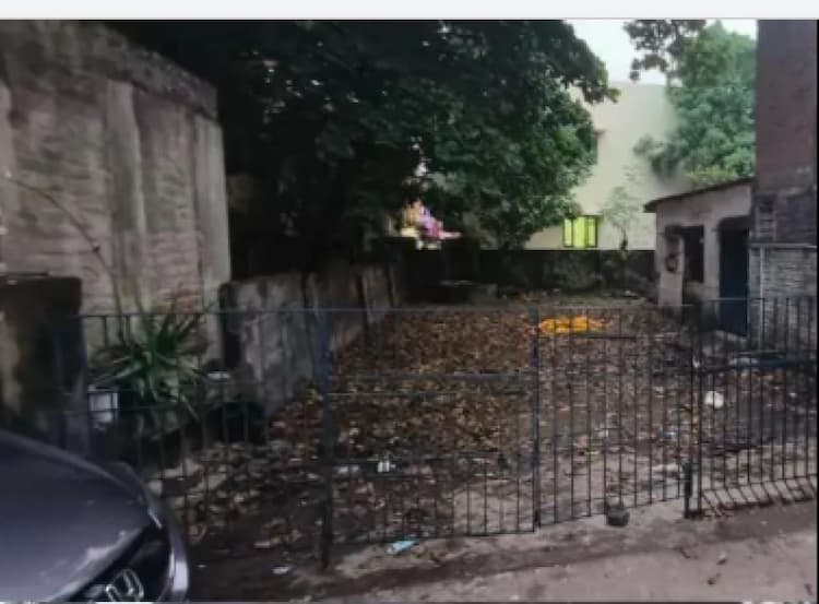 Land for sales