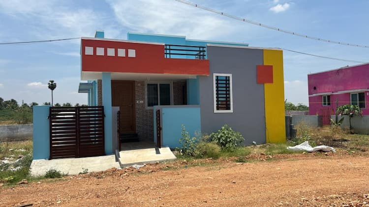 House for sale