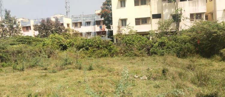 Residential Plot / Land for sale in Guduvancheri, 