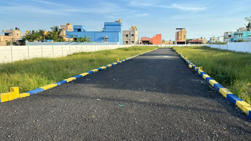 plot for sale 