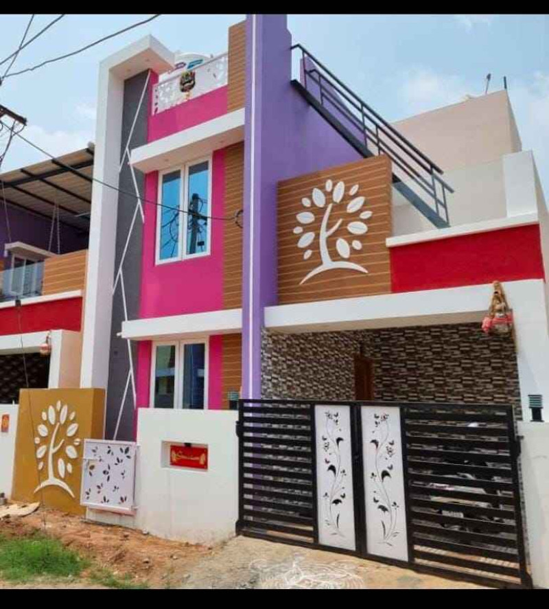 2bhk house for sale 