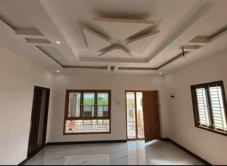 2bhk house for sale 