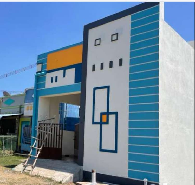 House for sales